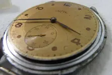 004b3.webp