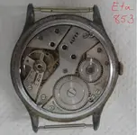 004c.webp