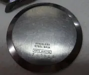 004c1.webp