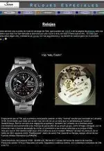 20170715_193827.webp