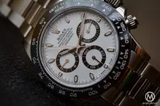 Rolex-Daytona-116500LN-in-steel-Cerachrom-ceramic-black-bezel-3.webp