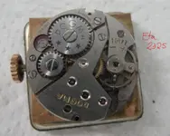 011f.webp
