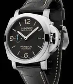paneraipam01312.webp