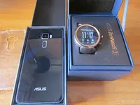 fullsizeoutput_1.webp