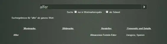 000.webp