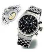 nav.b-chrono44_stahl_01.1496316804.webp