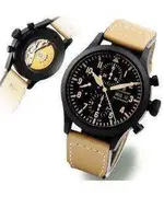 nav.b-chrono44_black_01.1496316804.webp