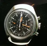 sd-2 299.webp sd-2 299.webp