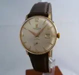 p1060067q.webp