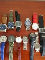IMG_20170715_185846[1].webp