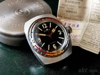 VostokAmphibia300m.webp