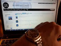 99.1 Rolex Sub Ref. 116610LV, GMT Master II Ref. 116710LN & SD Deepsea Ref. 116660.webp