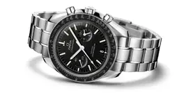 Speedmaster Moonwatch Chronograph 44.25mm Co-Axial.webp