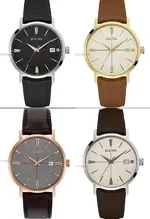 bulo5titled.webp bulo5titled.webp