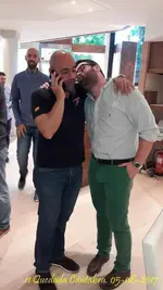 20170805_135649 (Copy).webp