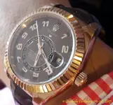 20170806_004754 (Copy).webp