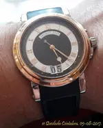 20170806_004620 (Copy).webp