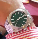 20170806_004600 (Copy).webp