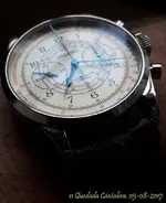 20170806_004437 (Copy).webp