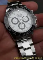 20170806_004418 (Copy).webp