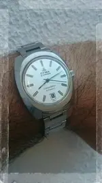 _20170725_081604.webp