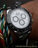 20170806_004400 (Copy).webp