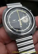 20170806_004343 (Copy).webp