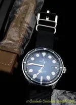 20170806_004321 (Copy).webp