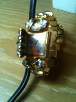 gatos 093.webp