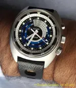 20170806_004235 (Copy).webp