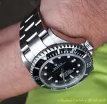 20170806_004148 (Copy).webp