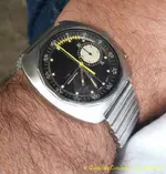 20170806_004122 (Copy).webp