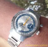 20170806_004102 (Copy).webp