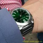 20170806_004026 (Copy).webp