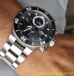 20170806_004008 (Copy).webp