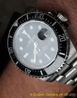 20170806_003937 (Copy).webp