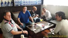 20170805_193031 (Copy).webp