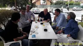 20170805_193011 (Copy).webp