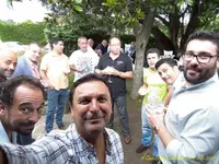 20170805_192956 (Copy).webp