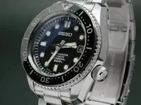 Seiko Marinemaster Professional 300m Diver Automatic SBDX017 (4).webp