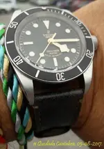 20170805_161630 (Copy).webp