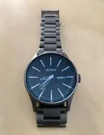 Nixon Sentry SS 42.webp