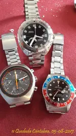 20170805_153555 (Copy).webp