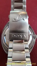 20170805_153212 (Copy).webp