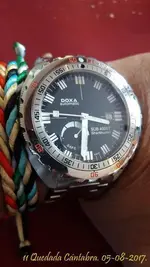 20170805_153140 (Copy).webp