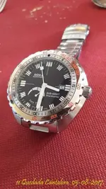 20170805_153051 (Copy).webp