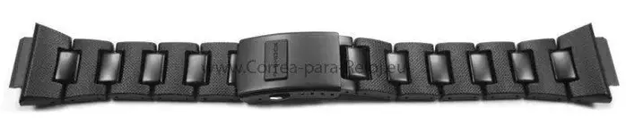 Correa-para-reloj-Casio-para-GW-M5610BC-1-resina---metal-negra.webp