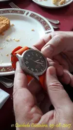 20170805_152342 (Copy).webp