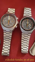 20170805_152200 (Copy).webp