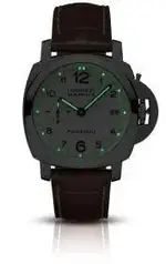 panerai.webp